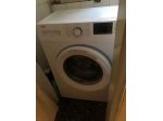 VENDO: Lavatrice BEKO Usata – Perfettamente Funzionante!