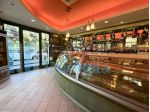 Artigianali in vendita a Bologna