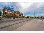 Show Room in vendita a Caltagirone