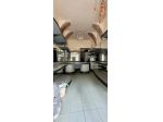 Negozio in affitto a Pisa 20 mq  Rif: 1389292