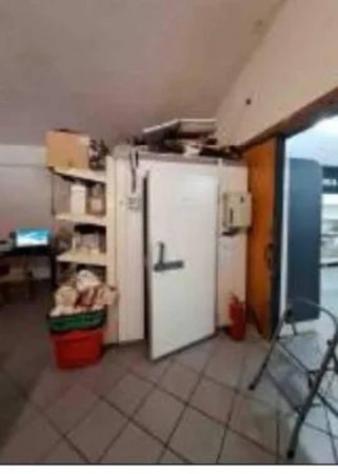 Immobile in asta di 282 m² in vendita a Siniscola - Foto 9