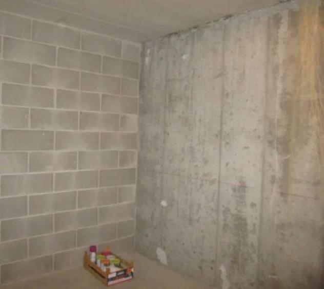 Immobile in asta di 135 m² in vendita a Somaglia - Foto 4