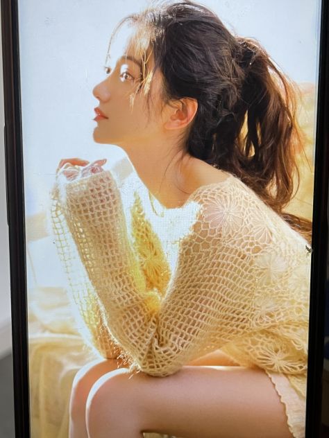 OPEN MASSAGE CENTER TRUE new BEAUTIFUL ORIENTAL MASSAGE NEW - Foto 5 Tel:3298191822