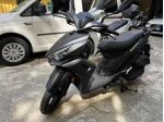 KYMCO MICARE 125 125  rif. 23790317