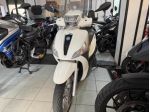 PIAGGIO Medley 150 2021 rif. 24024301