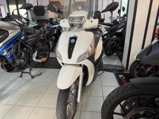 PIAGGIO Medley 150 2021 rif. 24024301
