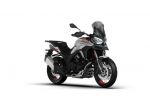 MORBIDELLI T 1002 VX Abs