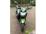 KAWASAKI Z 900 Z 900 rif. 23899344