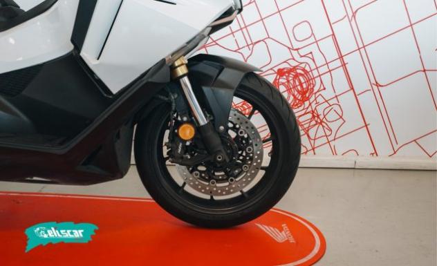 HONDA Forza 750 FORZA 750 rif. 23910011 - Foto 7