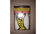 Rolling Stone Cassetta Vintage