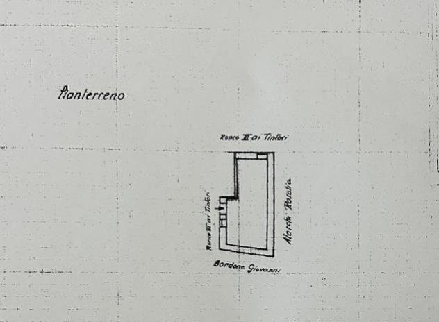 Palazzo / Edificio in vendita a Siracusa - Foto 14