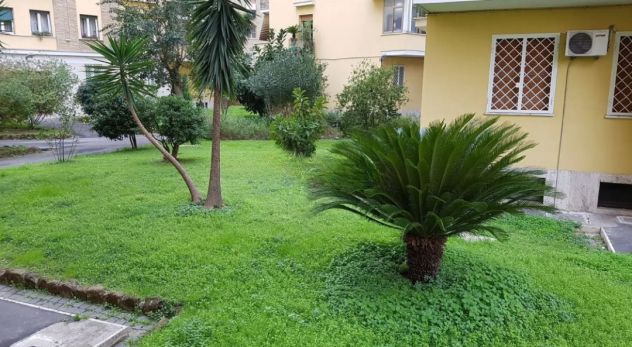 GARBATELLA STANZA SINGOLA PER RAGAZZE - Foto 5