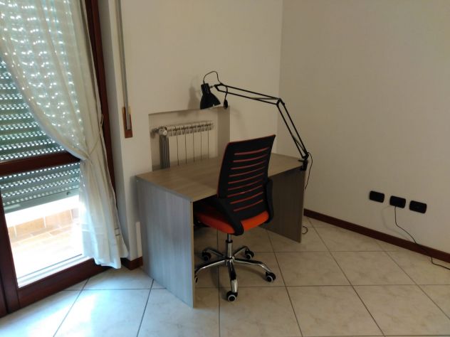 Stanza singola per studentessa a Golosine - Foto 5