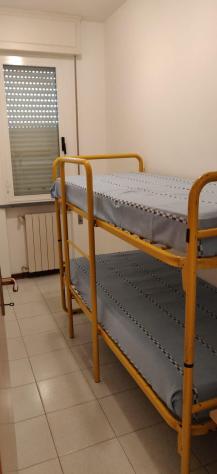 Appartamento in affitto a Lido di Camaiore - Camaiore 60 mq Rif: 1315010 - Foto 6