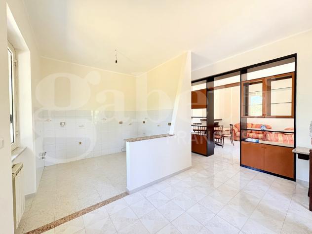 Villa singola - Colleferro . Rif.: Cod. rif 3324723ARG - Foto 16
