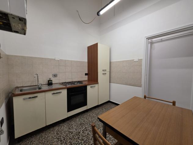 Appartamento in affitto a Genova - Foto 3