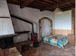 Open Space in affitto a Scorgiano - Monteriggioni 40 mq  Rif: 940533