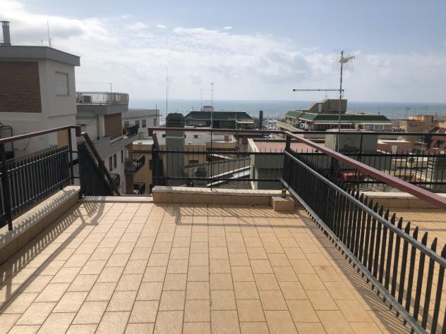 Trilocale in affitto a Nettuno - Foto 18