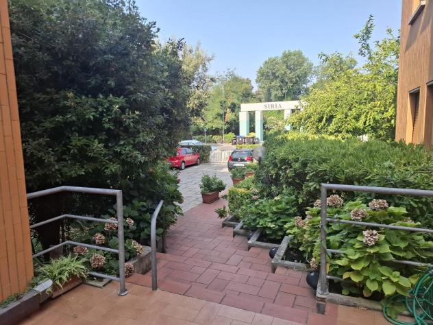 Appartamento in affitto a Tirrenia - Pisa 65 mq Rif: 1429035 - Foto 6