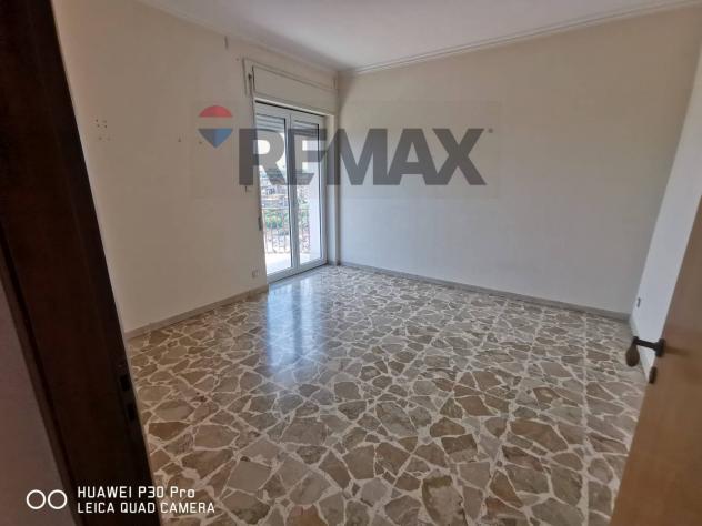 Appartamento in affitto a Sant'Agata li Battiati - Foto 18