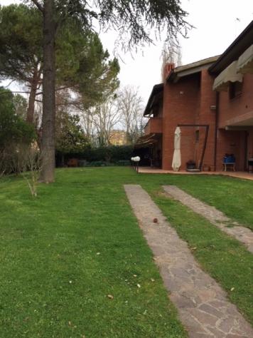 Stanza in appartamento in affitto a Siena - Foto 16