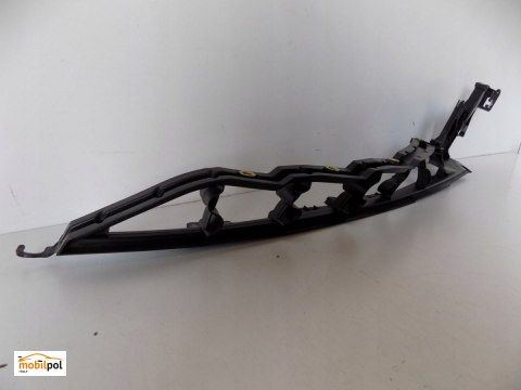 BMW X5/X6 E70/E71 Rinforzo parafango superiore sinistro - 3969 - Foto 3