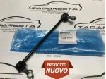 Bielletta Stabilizzatrice Ant Mahindra XUV500 0401EAA01151N