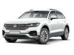 RICAMBI USATI PARI AL NUOVO VOLKSWAGEN TOUAREG