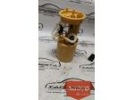 Pompa Carburante Audi A6 Avant 2.5 TDI 4B0919050B