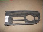 GRIGLIA LAT.S.PARAURTI ANT. VOLKSWAGEN POLO (9N)  Carrozzeria  Lamierati es &hellip;