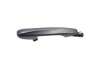 MANIGLIA ESTERNA ANTERIORE DESTRA MERCEDES Classe A Serie (W177) A099760165 &hellip;