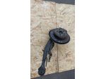 MOZZO POSTERIORE DESTRO TOYOTA Rav4 2° Serie (0003)