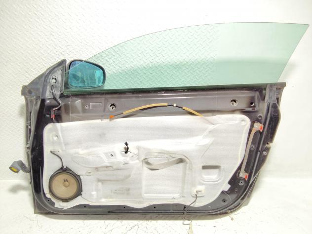 PORTIERA ANTERIORE DESTRA ALFA ROMEO Mito Serie (955_) 50520896 (08) - Foto 7