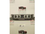 CENTRALINA CLIMA BMW Serie 7 E65/E66/E67/E68 6411 6923384 (0105)