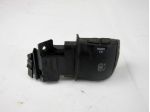 255520012R COMANDI RADIO AL VOLANTE RENAULT MEGANE SCENIC 1.5 D 81KW 6M 5P  &hellip;