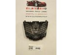 PANNELLO COMANDI AUTORADIO FORD B - Max Berlina C1BT18K811RA XUJA/B (12)