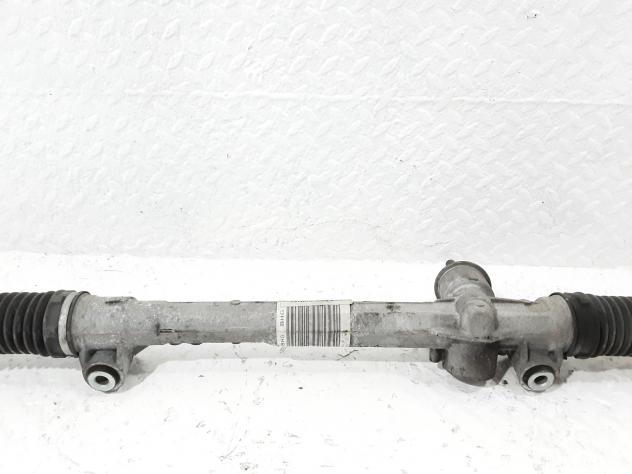 SCATOLA DELLO STERZO OPEL Corsa E 3° Serie B 13 DTE, B 13 DTR Diesel 1300 (15) - Foto 5
