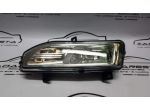 Fendinebbia Destro Nissan Qashqai 2017 26150-8995A