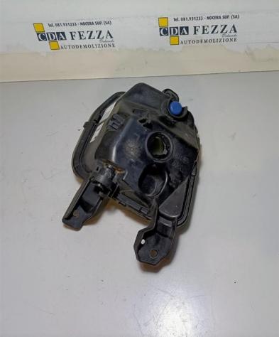 FENDINEBBIA ANTERIORE SX FORD Fiesta 7° Serie 2112660 (17) - Foto 5