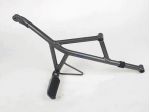 PEDALINA POSTERIORE SINISTRA KAWASAKI VERSYS 650 2010 - 2013 35063072818R R &hellip;
