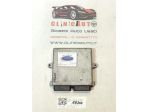 CENTRALINA GPL LANCIA Ypsilon 1° Serie 110R-006030 67R-016018 188A4000 benz &hellip;