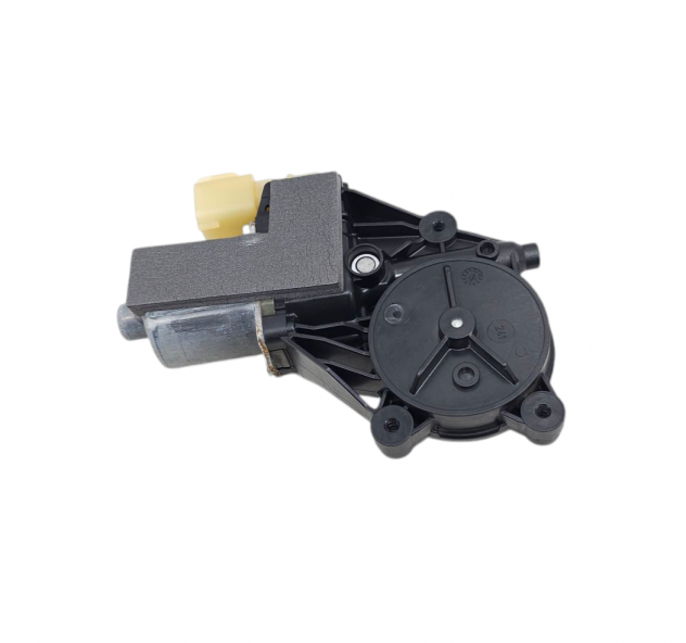MOTORINO ALZAVETRO POSTERIORE DESTRA JAGUAR E-Pace Serie 0130822793 (17)