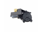 MOTORINO ALZAVETRO POSTERIORE DESTRA JAGUAR E-Pace Serie 0130822793 (17)
