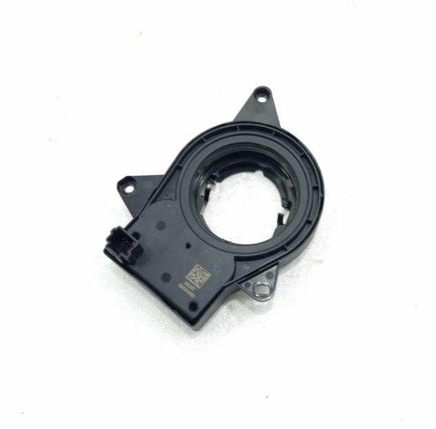 SENSORE ANGOLO STERZATA RENAULT Captur Serie 479457095R (1319) - Foto 2