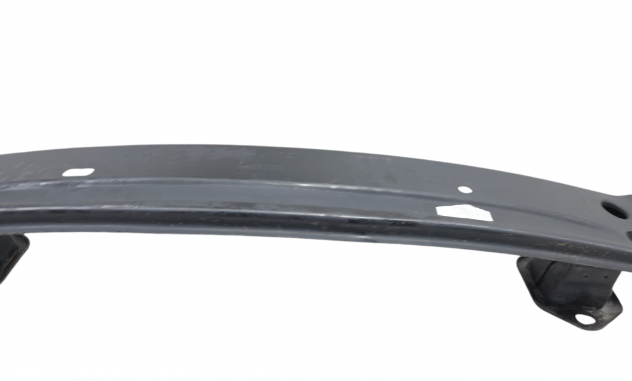 RINFORZO PARAURTI POSTERIORE BMW Serie 2 Coupé (F22) 51127285515 (13) - Foto 13