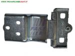 CARNIERA SPORTELLO FIAT DUCATO 06/ 14 POSTERIORE DX INFERIORE 180? FT95414  &hellip;