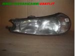 PROIETTORE S. FORD MONDEO (GD)  Parti elettriche  Fanaleria  Proiettori  Pr &hellip;