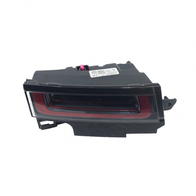 STOP POSTERIORE SINISTRO INTEGRATO NEL PORTELLO LAND ROVER Range Rover Evoque Serie K8D2-13A421-AC (18)
