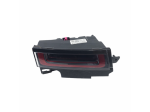 STOP POSTERIORE SINISTRO INTEGRATO NEL PORTELLO LAND ROVER Range Rover Evoq &hellip;