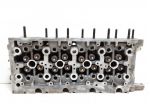 TESTATA AUDI A3 Sportback Serie (8VA) 026040915214020 CRL Diesel 1968 (1218)
